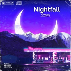 Nightfall
