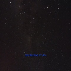 GRIEF IS JUST LOVE WITH NOWHERE TO GO