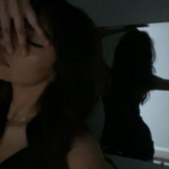 i wanna feel u 2