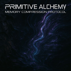 Memory Compression Protocol