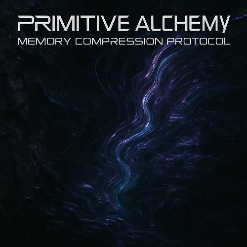 Memory Compression Protocol
