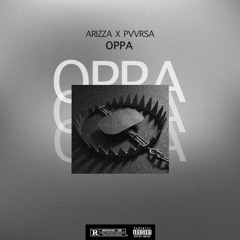 OPPA [Prod. Pvvrsa]