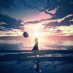 no name