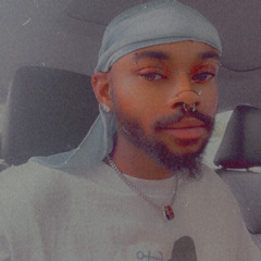 patty cake (prod nnovad)