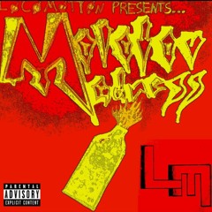 Firin' Shots [6ix9ine Diss]