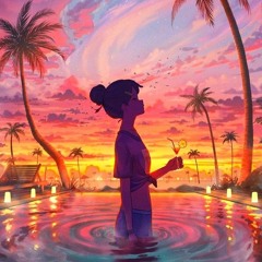 မှားပြန်တယ် (Remix)