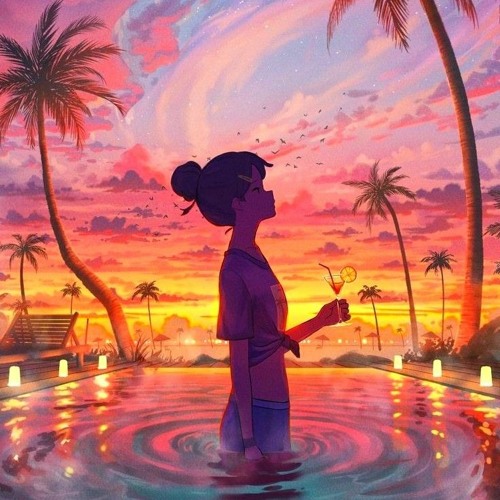 မှားပြန်တယ် (Remix)