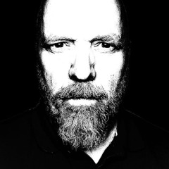 MadRace_Siemens/Cremer/Cremer_20140111