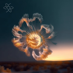 Premiere | Sebastien Castillo - Kamalaya [CROCUS]