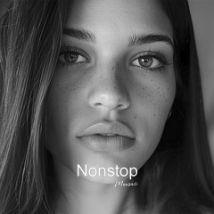 Feeling Good Mix - Chill & Deep House Vol.6 [2024]