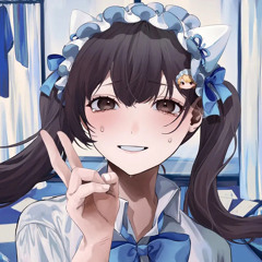 不登校で生きてんだ