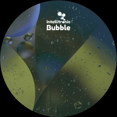 Inertia [Intellitronic Bubble]