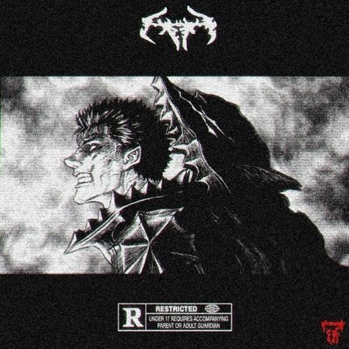 7xvn - We Both Know How This Is Going to End (prod. GHOST*CASTLE)
