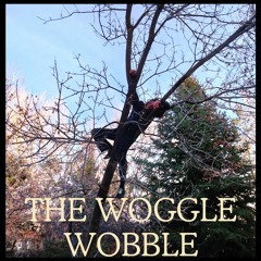 The Woggle Wobble
