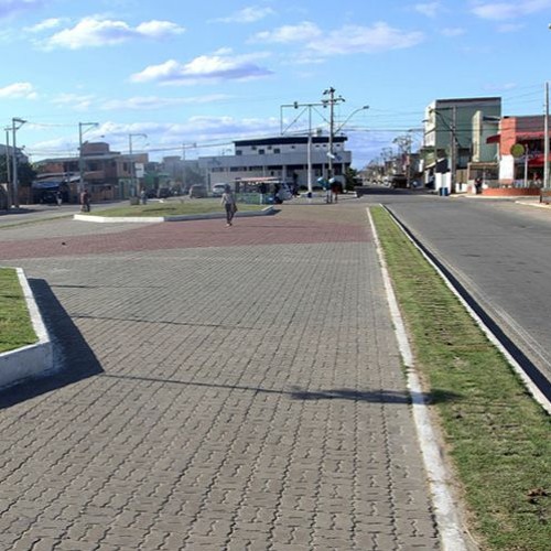 = 5 MINUTINHOS vs PISTÃO DO LGM ( DJ DÚ LGM )