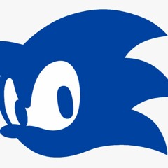 Sonic The Hedgehog: Multiverse Zone (ft. SkiesOverEden)