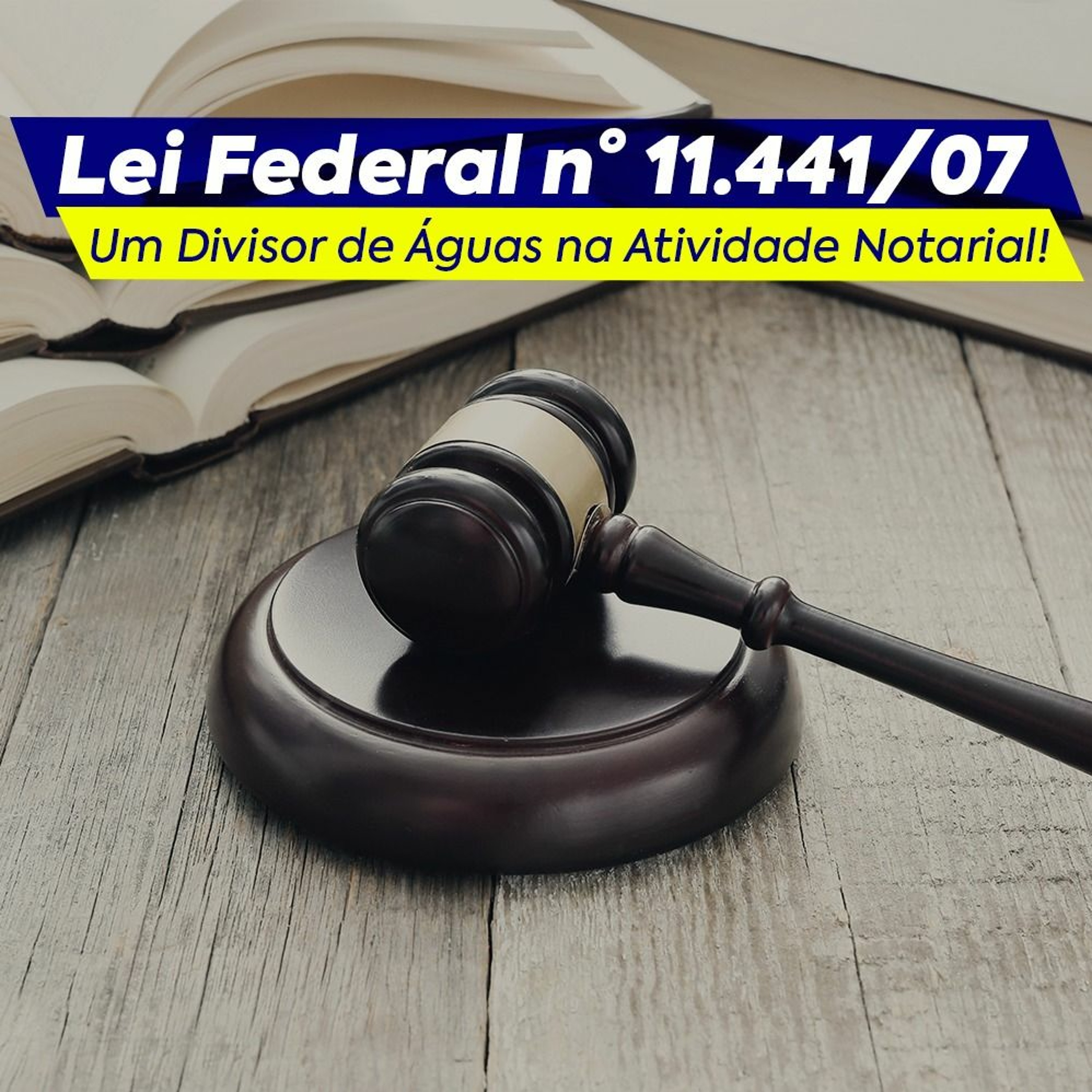 Blog do DG - Concursos para Cartórios