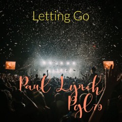 Letting Go