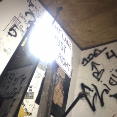 fxn (tkk, cs)