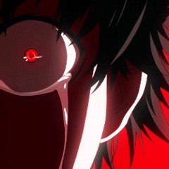 difhxr - how i’m feeling lately (throwaway version)