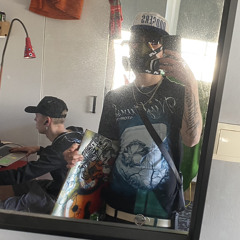 ARTEL BBY X DZEJDZEJ00 _ APORT KVRWA