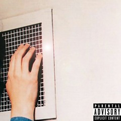 2015 August - Liked Tracks