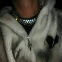 Dorcci x Kagan - Before You Gone (SLOW & REVERB)