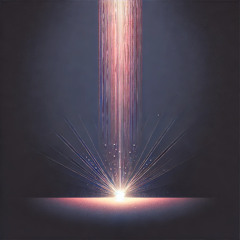 love your light