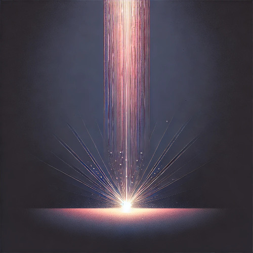 love your light