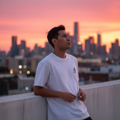 Javier Tejeda Promo Pop Session