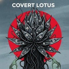 Light of Mine WHIPPED CREAM & Jimorrow (COVERT LOTUS FLIP)