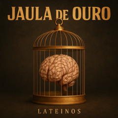 Jaula de Ouro