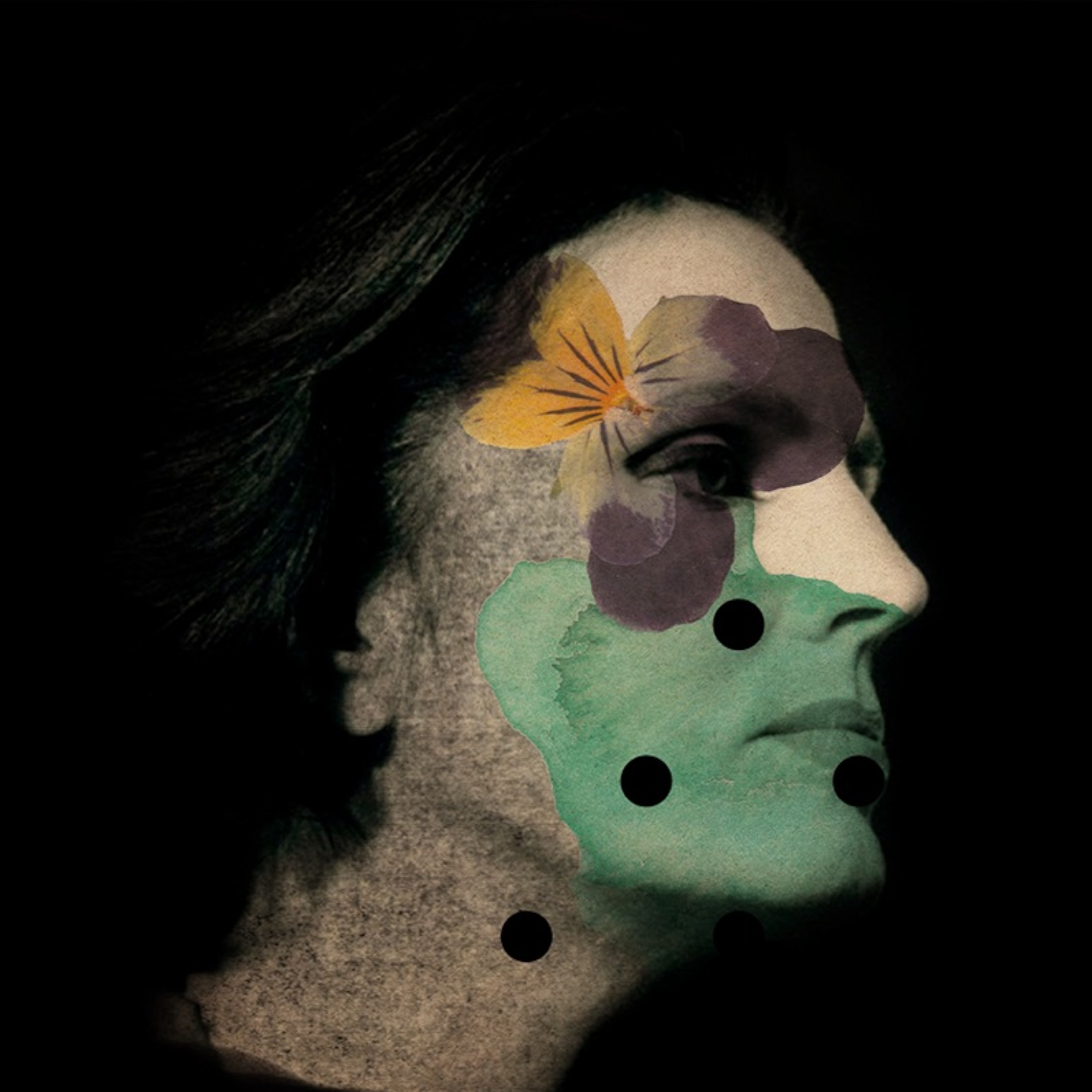 "Tudo Isto é Fado" episode artwork