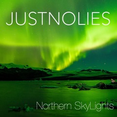 Northern Skylights (Original Mix)