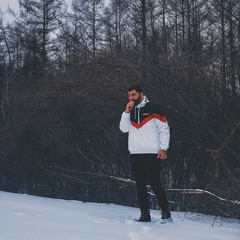 You Should Go ft. J Wade