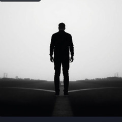 We Are Men (Hip Hop, Rap)