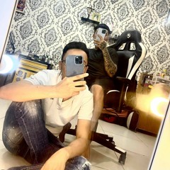 Việt Mix 2021 - HOT TikTok - Sai Cách Yêu X Lẽ Sống Cuộc Đời & Khóc Huynh Đệ