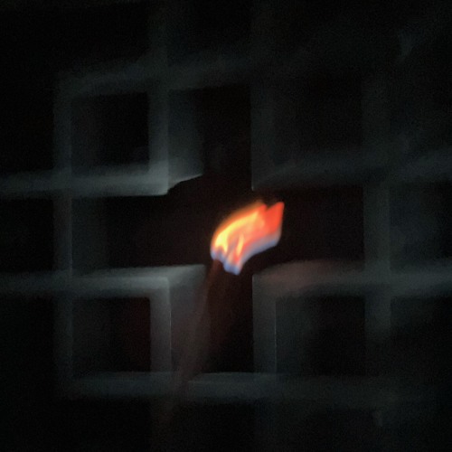 Stream Sit. by Skinny Arms Listen online for free on SoundCloud