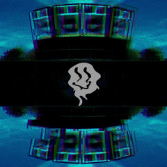 Breakin mental [Old liveset]