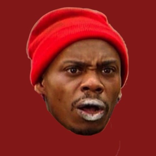 Wendy's Biggy Bagz