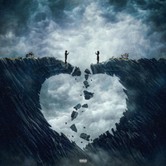 His Heart Feat.Bktherula Prod.YhappoJJ