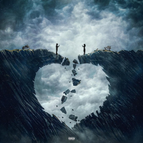 His Heart Feat.Bktherula Prod.YhappoJJ