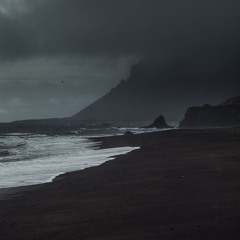 lofi shit [prod. by YoungXreditoR]