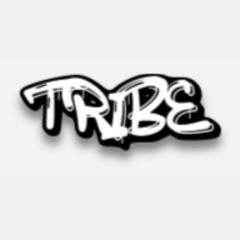 TRIBE/CORE