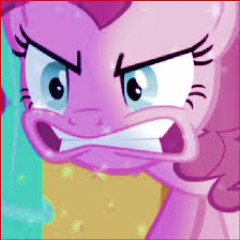 I'LL SAVE YOU!! (Jersey Club) by sckx