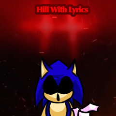 Hill With Lyrics (Maimy Ver.) | Rya Cover | High Quality Version