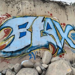 Dime quien eres - Blaxo & O.D.V (Freestyle)