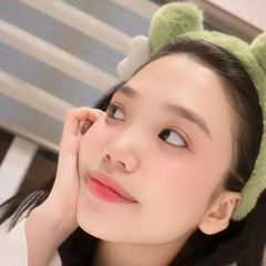 VIETMIX LUẬT CHƠI - SEVENT MIX.mp3