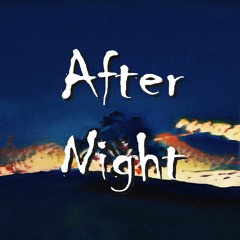 After Night