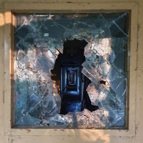 Pony Selekta isolation break out mix 2020